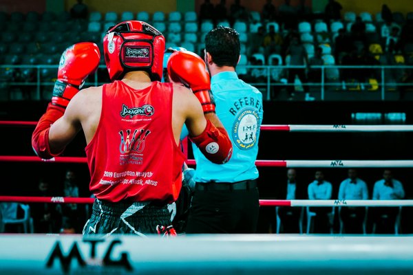 Top brûleurs de graisse pour maximiser votre perte de poids