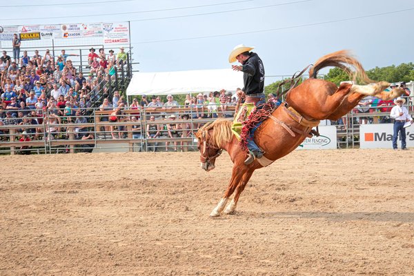 Comment organiser son espace de yoga à la maison