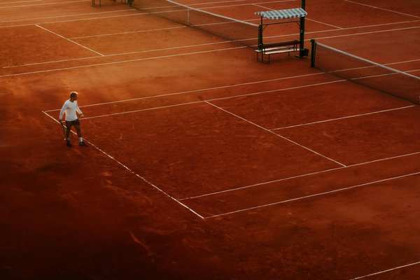 L'impact des blessures sur les performances des Lakers