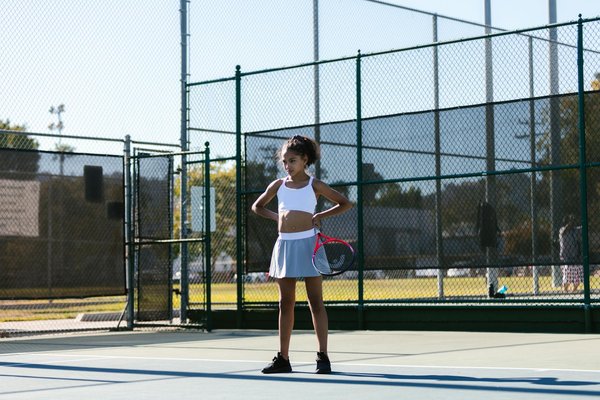 Comment le yoga peut aider à perdre du poids ?