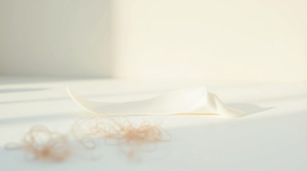 Bande nasale : une solution simple pour mieux respirer au quotidien