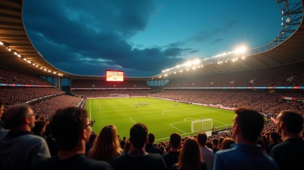 L'actualité rugby sur les transferts et résultats à ne pas manquer