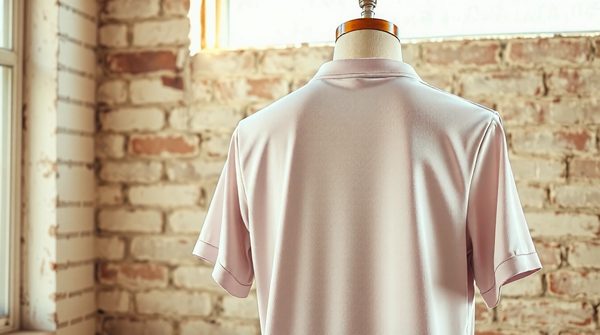 Trouver le cadre parfait pour exposer votre maillot de rugby