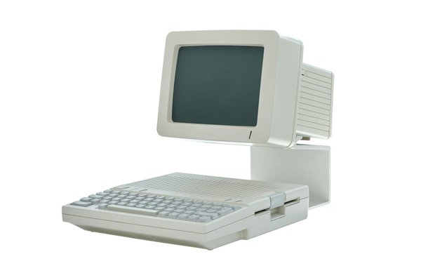 Comment intégrer une équipe de la FFF ?