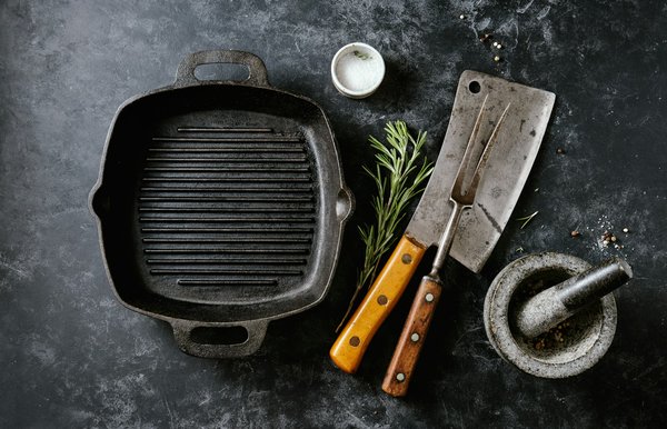 Utiliser un vélo vintage en milieu urbain