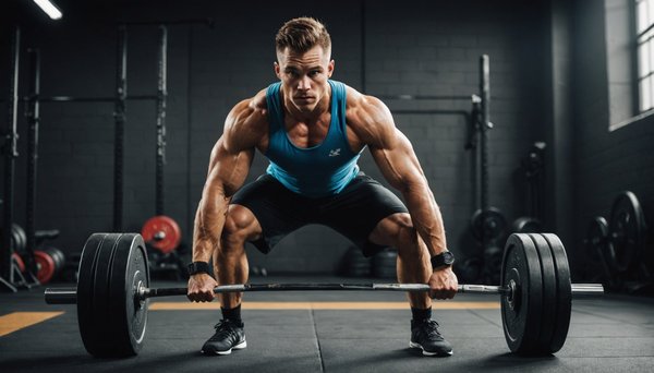 Les essentiels à considérer pour des vêtements de musculation